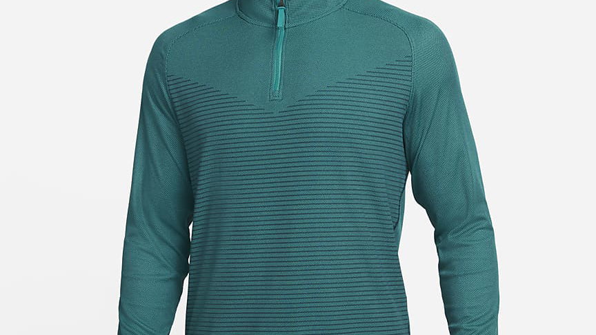 NIKE DRI-FIT ADV VAPOR